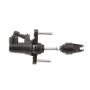 AISIN CMT-138 Clutch Master Cylinder