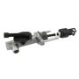 AISIN CMT-145 Clutch Master Cylinder