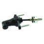 AISIN CMT-150 Clutch Master Cylinder