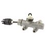 AISIN CMT-156 Clutch Master Cylinder