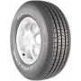 SUMITOMO Cyclone Radial GT 185/60R14