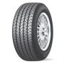 SUMITOMO HTR4 205/60R13 All-Season