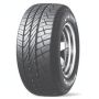 SUMITOMO HTR 2000 295/50R15