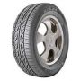 SUMITOMO HTR H4 195/70R14
