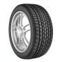SUMITOMO HTR Z 195/50R15