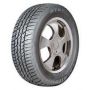 SUMITOMO HTR + 195/55R15 All-Season