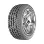 SUMITOMO HTR + 215/45R17 All-Season