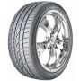 SUMITOMO HTR Ziii 245/40R20 Summer