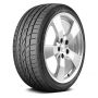 SUMITOMO HTR Ziii 295/25R22 Summer