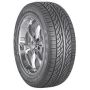 SUMITOMO HTR Sport H/P 285/60R18