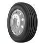 SUMITOMO ST718 R19.5