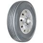 SUMITOMO ST748A 295/75R22.5