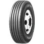 SUMITOMO ST738 R20