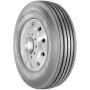 SUMITOMO ST758 R22.5