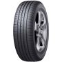 SUMITOMO ST758 R24.5
