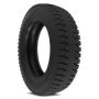 SUMITOMO ST758 295/75R22.5