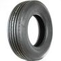 SUMITOMO ST727 R17.5