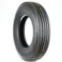 SUMITOMO ST727 275/70R22.5