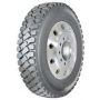 SUMITOMO ST900 R20