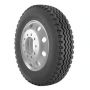 SUMITOMO ST508 R24