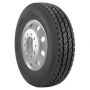 SUMITOMO ST518 R20