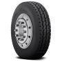 SUMITOMO ST518 R22.5
