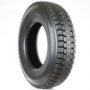 SUMITOMO ST908 R20