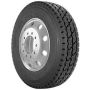 SUMITOMO ST928 R24.5