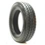 SUMITOMO ST918 225/70R19.5