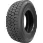 SUMITOMO ST520 445/65R22.5