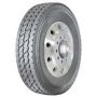 SUMITOMO ST528 315/80R22.5