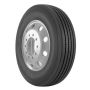 SUMITOMO ST710/ST710SE 295/75R22.5