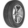 SUMITOMO HTR A/S P03 255/50R19 All-Season
