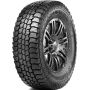 SUMITOMO Encounter AT 285/70R17