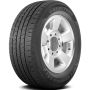 SUMITOMO HTR Enhance CX2 305/50R20 All-Season