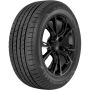SUMITOMO HTR Enhance LX2 225/65R16 All-Season
