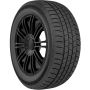 SUMITOMO Encounter HT2 245/45R16 All-Season
