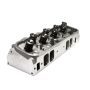 Dart 19574136M Pro1 Aluminum Big Block Chevy Marine Coated Cylinder Heads