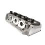 Dart 19574136M Pro1 Aluminum Big Block Chevy Marine Coated Cylinder Heads