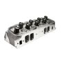 Dart 19674136 Pro2 CNC Aluminum Big Block Chevy Cylinder Heads