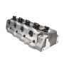 Dart 19674136 Pro2 CNC Aluminum Big Block Chevy Cylinder Heads