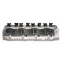Dart 19674136 Pro2 CNC Aluminum Big Block Chevy Cylinder Heads