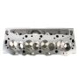 Dart 19674136 Pro2 CNC Aluminum Big Block Chevy Cylinder Heads