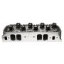 Dart 19674136 Pro2 CNC Aluminum Big Block Chevy Cylinder Heads