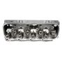 Dart 19674136 Pro2 CNC Aluminum Big Block Chevy Cylinder Heads