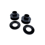 Body Armor 4x4 50307GM 2.5