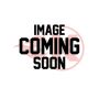 Kooks Custom Headers 7060-S-1875 Ford 3V Flange