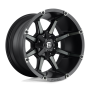 COUPLER 20X9 8X170 125.1 MBT +20
