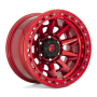COVERT BL 17X9 5X150 110.1 QL -15