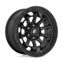 COVERT 18X9 6X135 87 BD +20